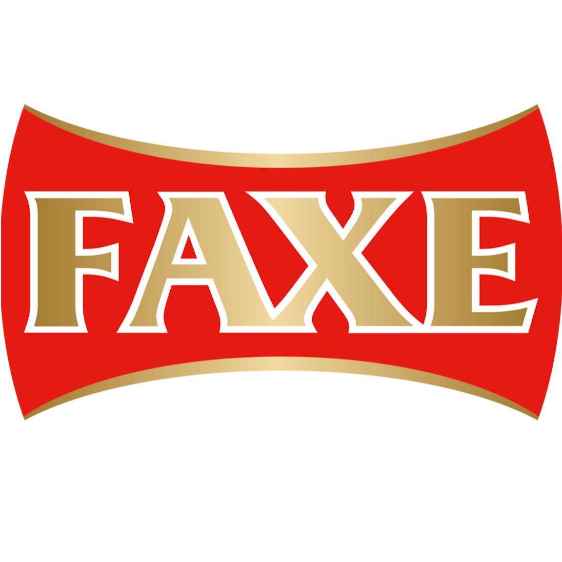 Peter Heeschen-Ollendorff