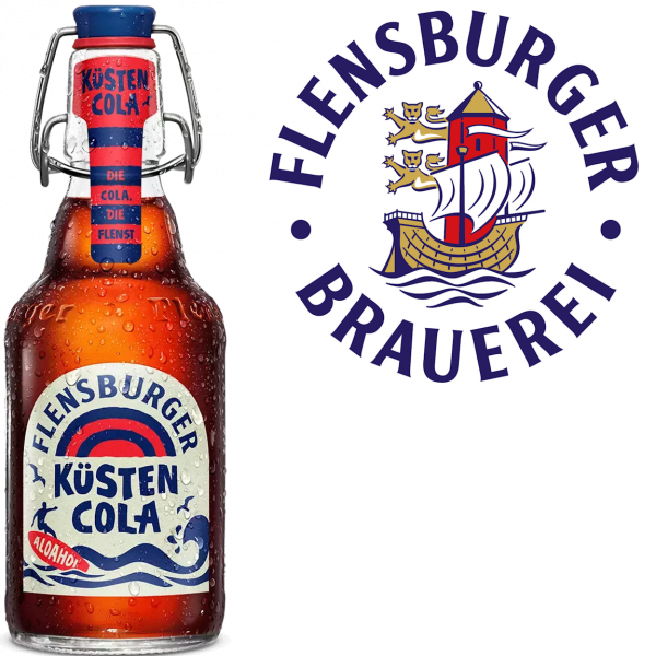 Flensburger Küstencola