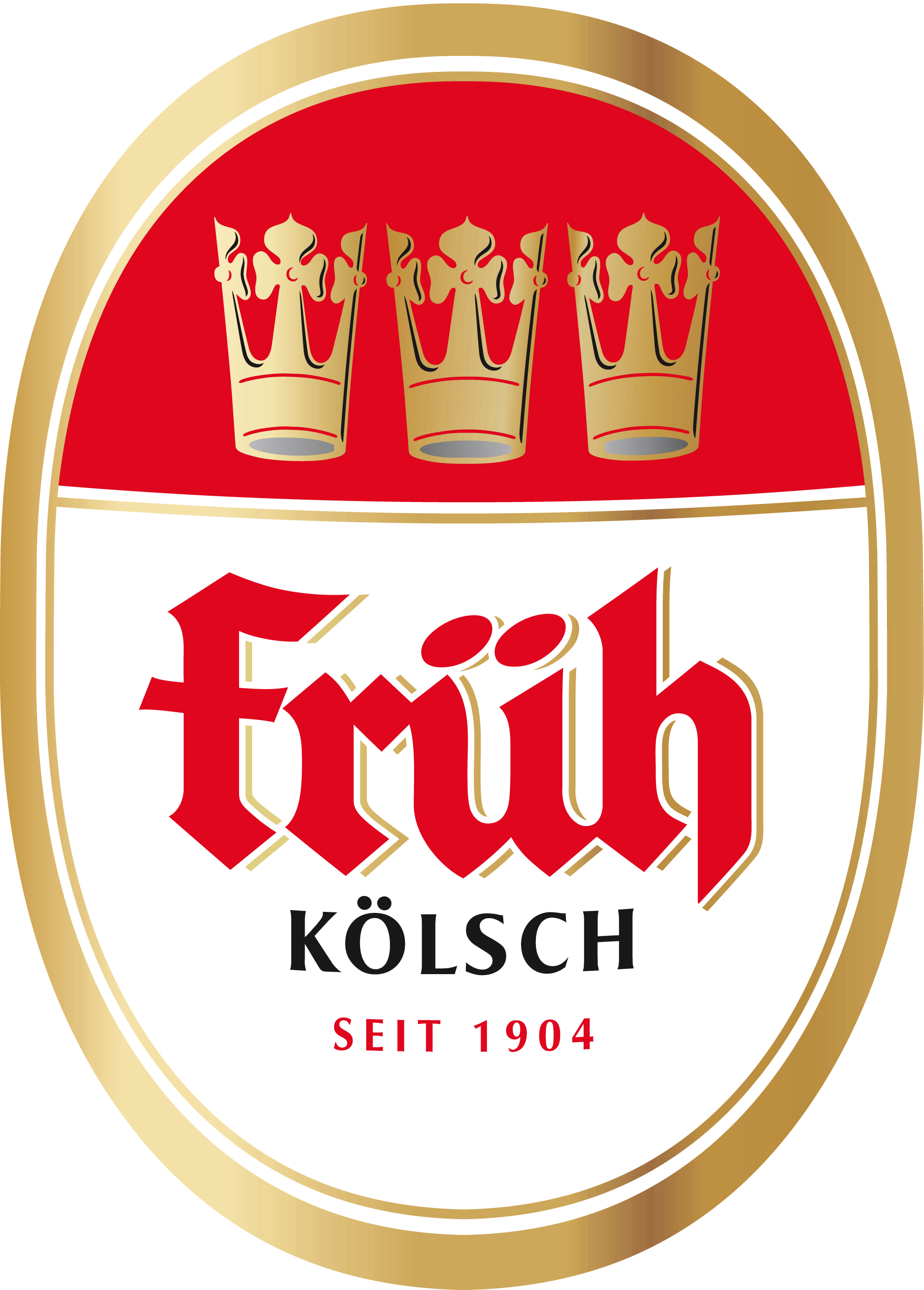Cölner Hofbräu P. Josef Früh KG