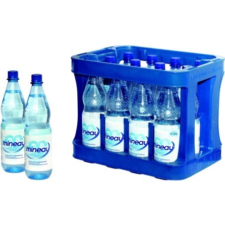 Mineau Classic