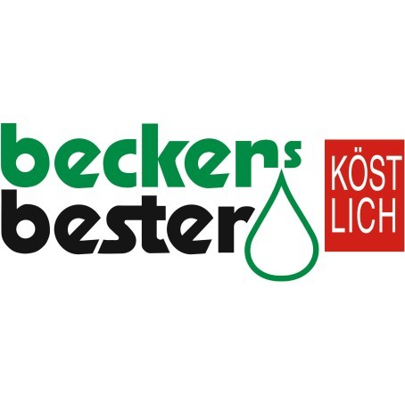 beckers bester GmbH 