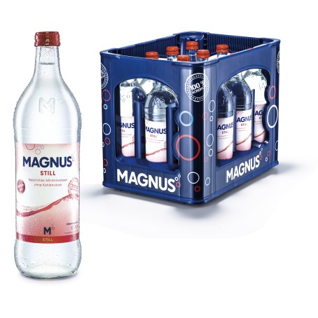 magnus-still-o-k-0-7-l-glas-still-tines-getr-nke-sp-bw